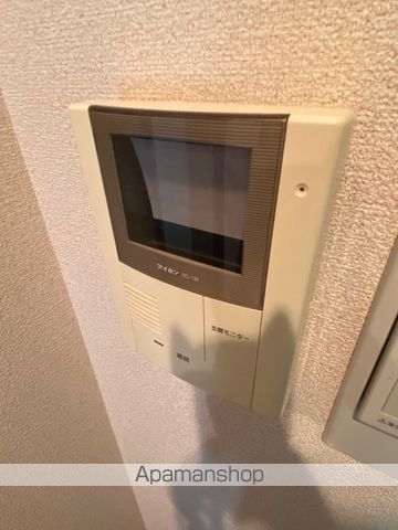 メゾンスール小若江のその他写真