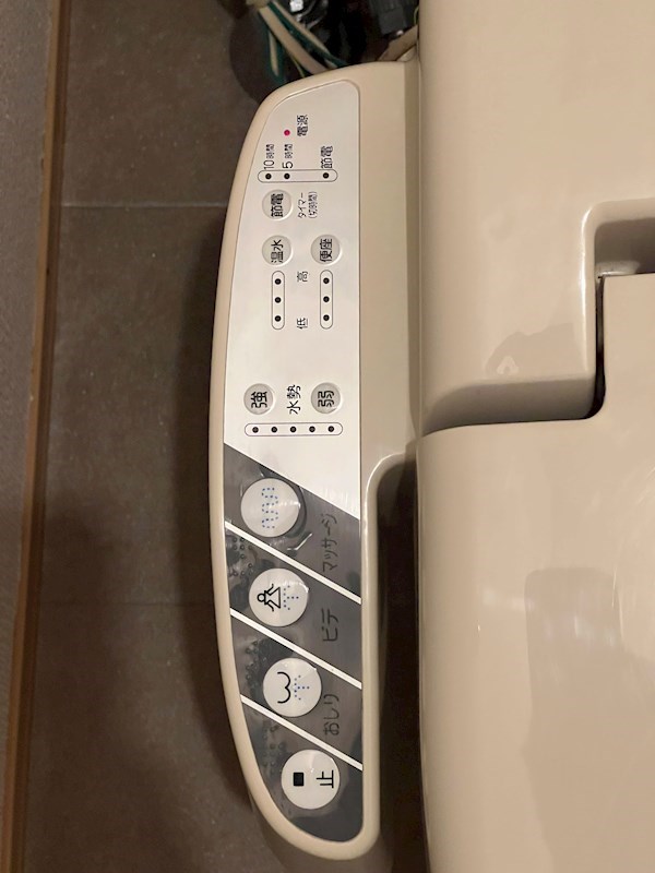 ファミール佐々木のその他写真