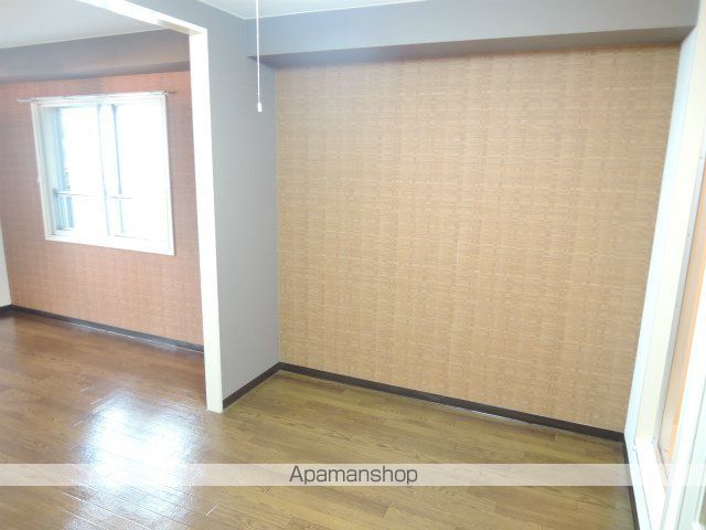 EXCELLIIのトイレ写真