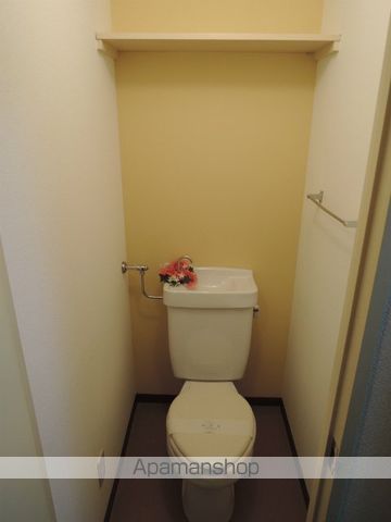 EXCELLIIの内装写真