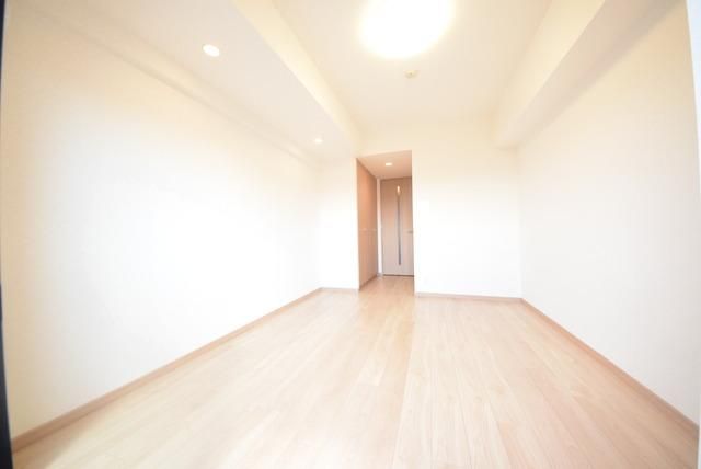 LOUVRE ASAGAYA KITAの内装写真