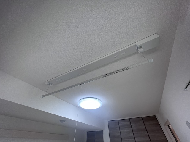 D-room Novalisのその他写真