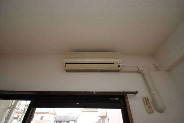 その他　※現状優先