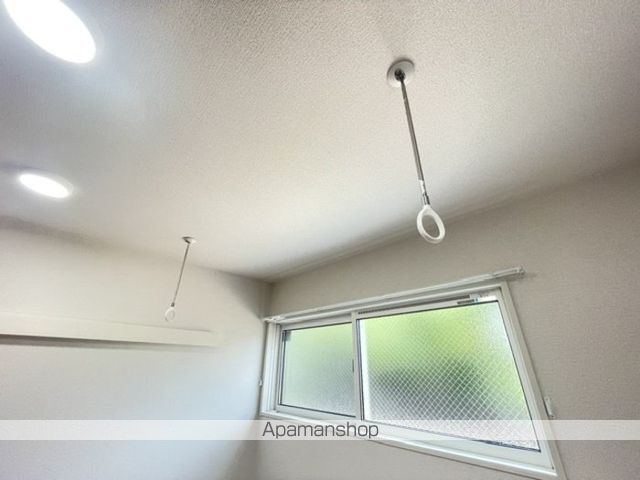 その他部屋・スペース　その他部屋・スペース