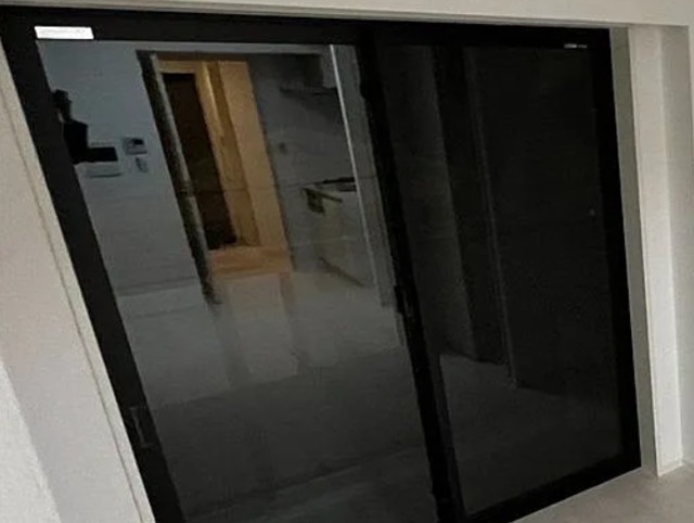 アーバンパーク東六郷Iの内装写真