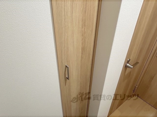 収納　下駄箱