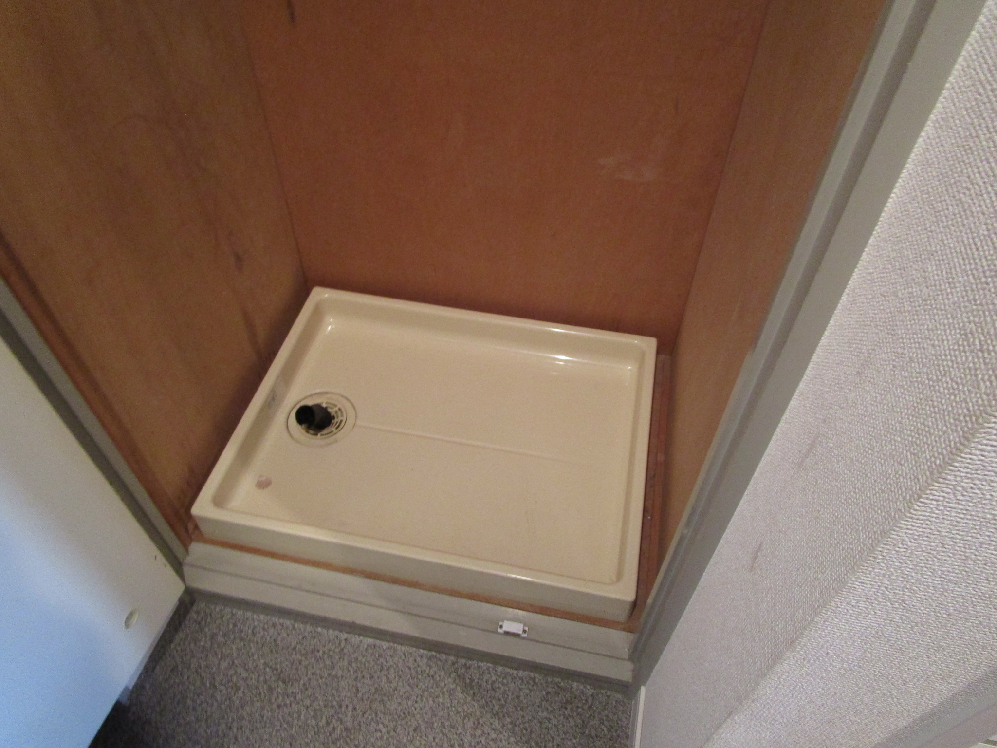 ハイホーム桐山のその他写真