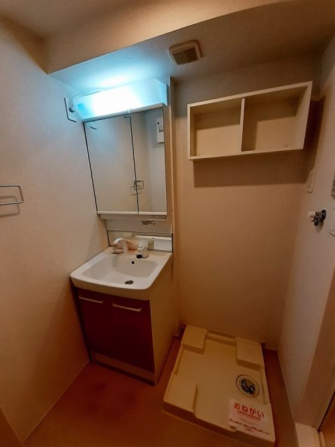 ＪＲ高崎線 高崎駅 徒歩28分 3階建 築9年の内装写真