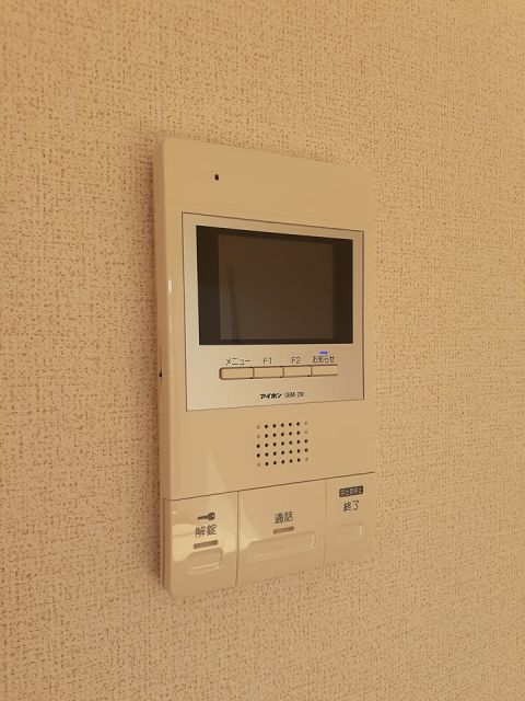 ＪＲ高崎線 高崎駅 徒歩28分 3階建 築9年のその他写真