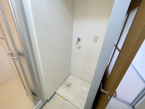 ヴィラくすの木のその他写真