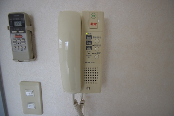 ヴィラくすの木のその他写真