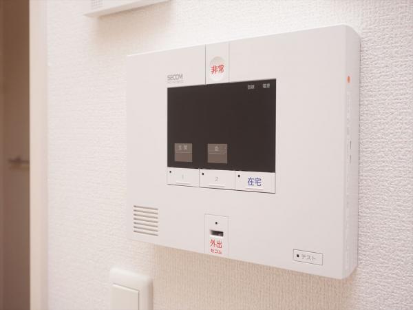 Spicaのその他写真
