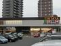 レンタルビデオ　TSUTAYA共立大前店（レンタルビデオ）まで2030m