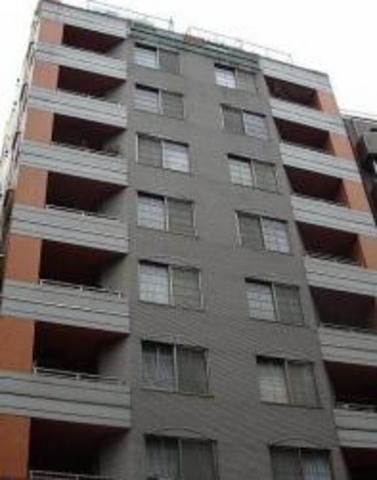 建物外観　★外観★