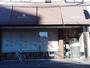 その他　アンテンドゥ 氷川台店（その他）まで346m