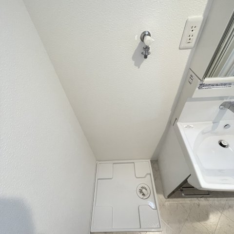 その他　同仕様タイプです