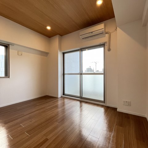 その他部屋・スペース　同仕様タイプです