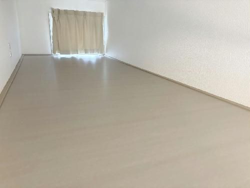 レオパレスブルーヴェールのその他写真