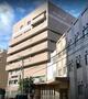 病院　渕野辺総合病院（病院）まで251m