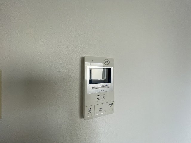 メゾンティファニーのその他写真