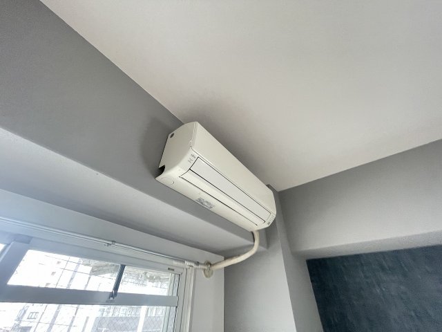 メゾンティファニーのその他写真