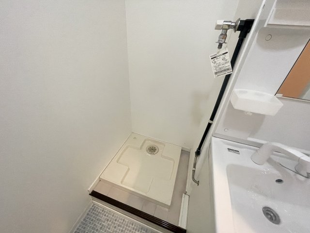 メゾンティファニーのその他写真