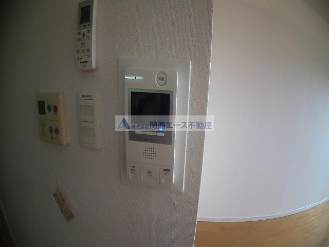 ジャルダン学研住道のその他写真