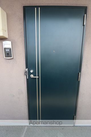 ＪＲ身延線 富士根駅 徒歩10分 4階建 築17年の外観写真