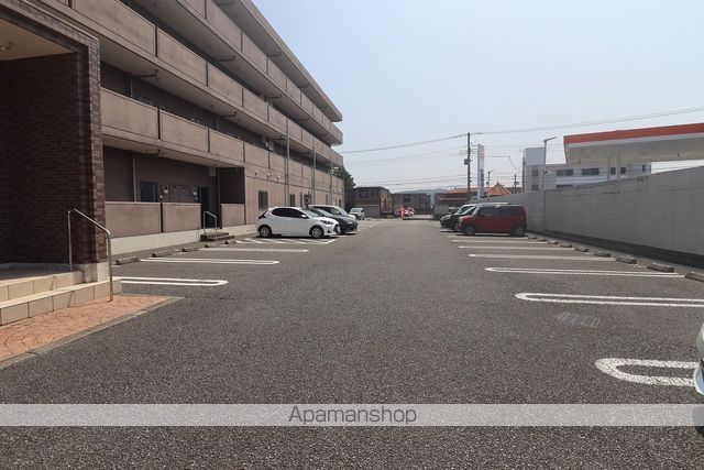 ＪＲ身延線 富士根駅 徒歩10分 4階建 築17年のその他写真