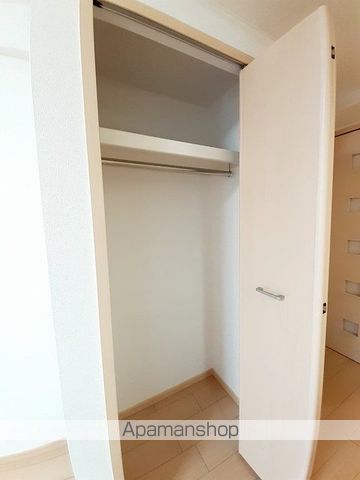 ＪＲ身延線 富士根駅 徒歩10分 4階建 築17年のその他写真