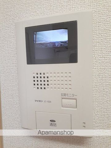 ＪＲ身延線 富士根駅 徒歩10分 4階建 築17年のその他写真