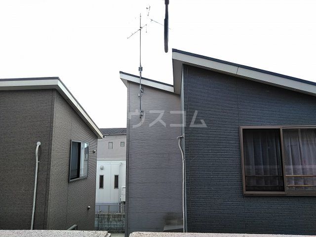 ラヴィアン新川のその他写真