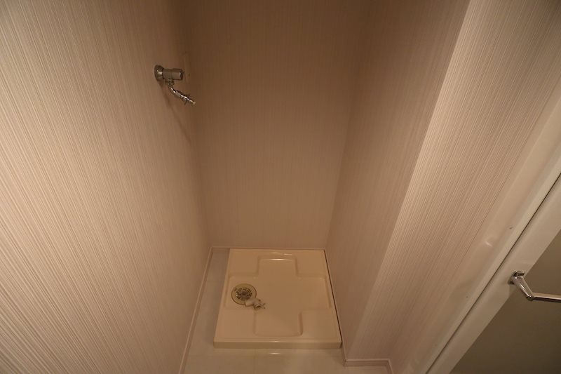 その他　※参考写真