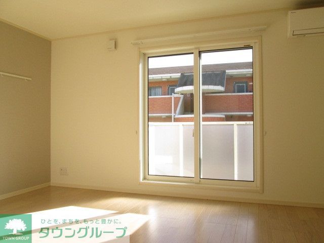 その他部屋・スペース　★お問い合わせはタウンハウジングまで★