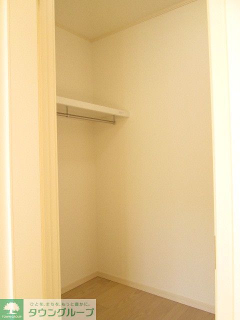 収納　★お問い合わせはタウンハウジングまで★