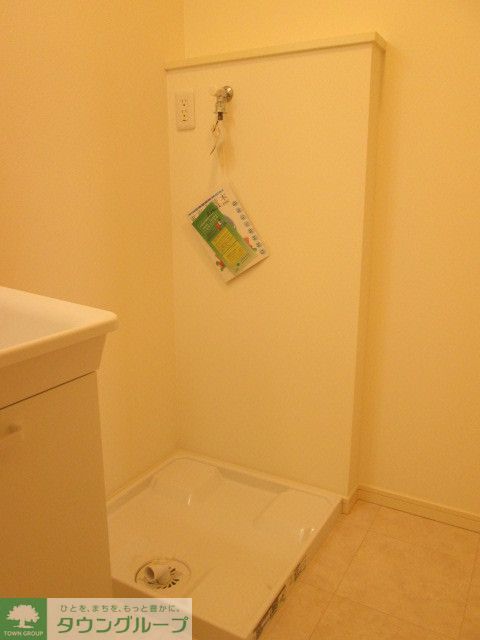 その他設備　★お問い合わせはタウンハウジングまで★