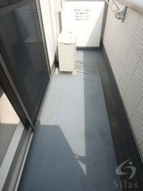 阪神電鉄阪神なんば線 福駅 徒歩10分 3階建 築11年の内装写真