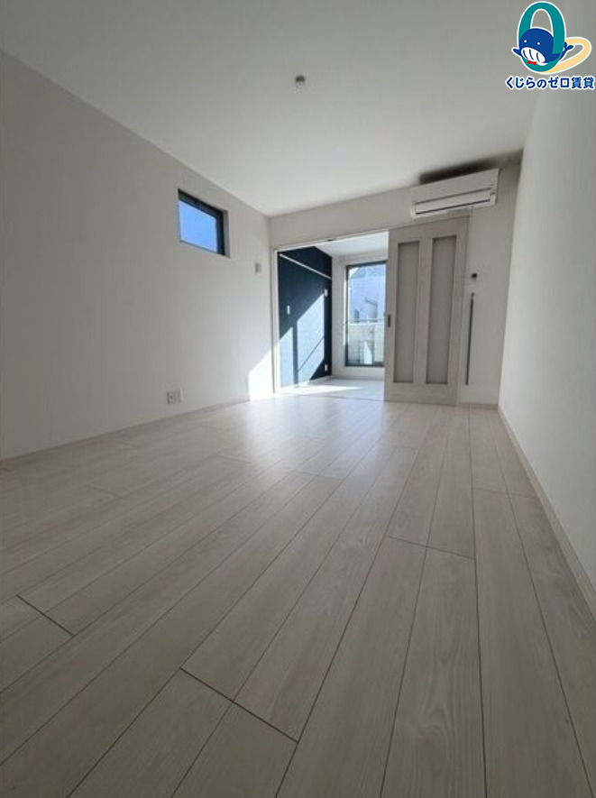 バルコニー　名古屋で一番初期費用の安い賃貸専門の不動産会社です(^^)