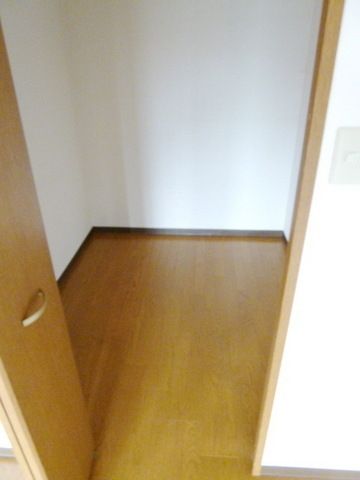 その他設備　★お問い合わせはタウンハウジングまで★