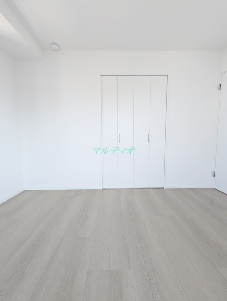 収納　収納