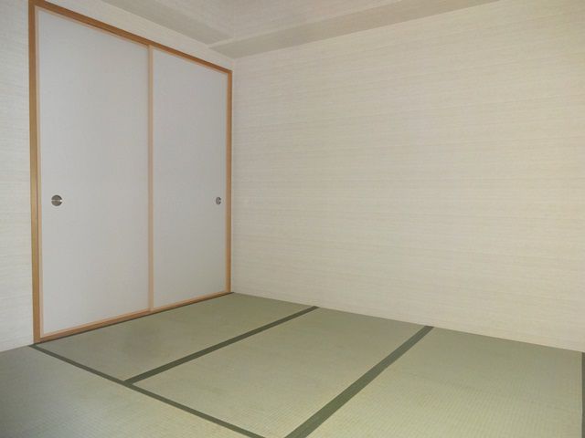 その他　その他部屋・スペース