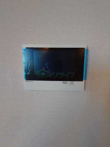 Lumina Court Takaidoのその他写真