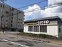 飲食店　ガスト 京都嵯峨野店、（飲食店）まで1000m