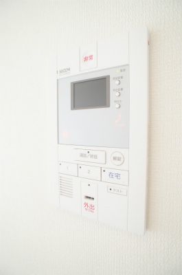 リブリ・小町のその他写真