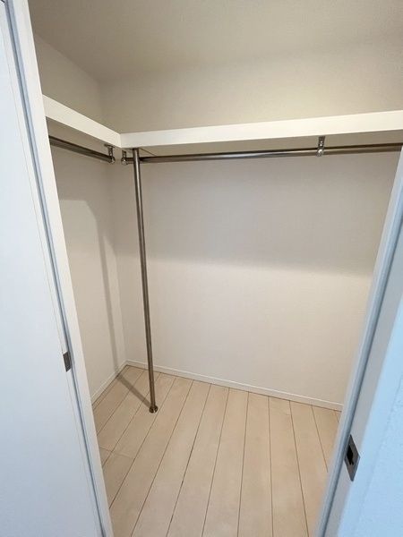 収納　収納