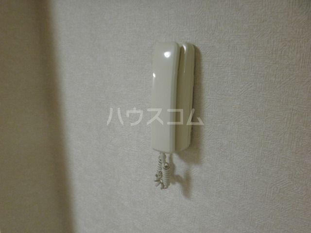 ナウエール行徳のその他写真