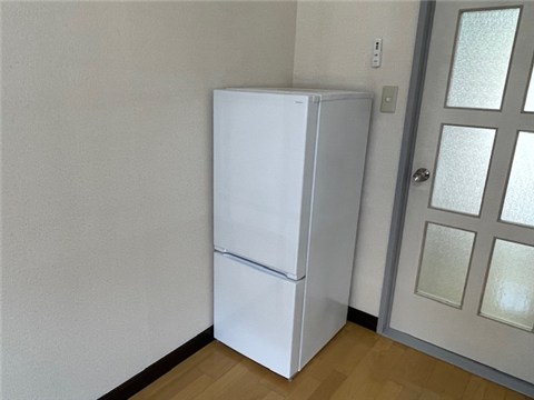平成ハイツのその他写真