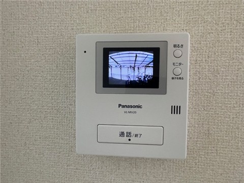 平成ハイツのその他写真