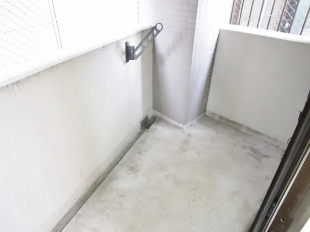 ＪＲ相模線 南橋本駅 徒歩2分 6階建 築35年の内装写真