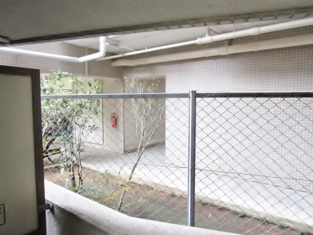 ＪＲ相模線 南橋本駅 徒歩2分 6階建 築35年のその他写真